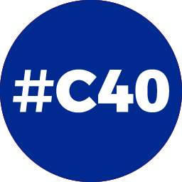 C40 Vector MovimientoC40 || #C40