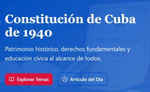CONSULTA la #C40, no es difícil